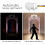 5PCS Motion Sensor  Infrared Body Sensor  PIR Sensor Detector  for Home Ceiling Lamp LED Lighting 3