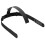 Strap for  Quest 2 Headset, Replacement  Strap for Meta Quest 2 Headstrap&  Quest 2 2