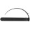 Strap for  Quest 2 Headset, Replacement  Strap for Meta Quest 2 Headstrap&  Quest 2 5