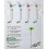 (60pcs, -) Βάση τοίχου για λάστιχο ποτίσματος, βάση ακροφυσίου κήπου 8,5x8x12cm 6