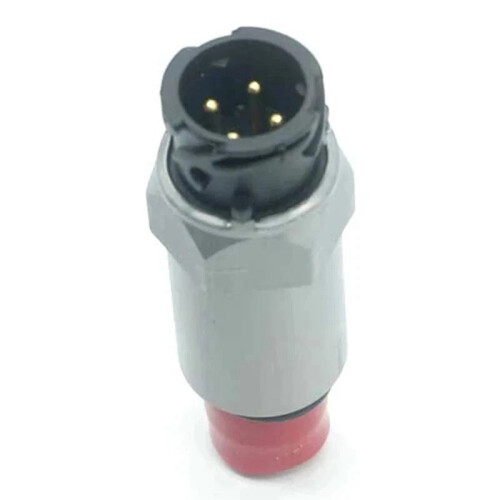 Odometer Speed Sensor for   Truck 20583477 20410321 20498094 2