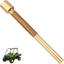 Heavy Duty Primary Clutch Puller Tool för JDG1641, PCP-21, 394237 för Gator CS CX HFX RSX