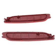 Neue 924703E550 924803E550 Rückbremslicht Rückstoßreflektor Warnlampe Nebelscheinwerfer für Sorento 2006 2007 2008 2009