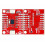 VR IMU Breakout - BNO086 (Qwiic) Triaxial Accelerometer/Gyroscope/Magnetometer 4