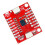 VR IMU Breakout - BNO086 (Qwiic) Triaxial Accelerometer/Gyroscope/Magnetometer 5