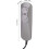 Electric Recliner Controller Double Button, Chair Lift/Electric Sofa Manual Controller, Sofa Recliner Adjustment Remote 8