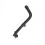 LR023142 Cooling System Water Pipe for  2010-2022 5