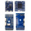 Flight Control Replacement for MATEK H743-Wing V3 for SLIM-WLITE -Travelling Machine V3 Drone FPV 1