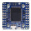 Flight Control Replacement for MATEK H743-Wing V3 for SLIM-WLITE -Travelling Machine V3 Drone FPV 5