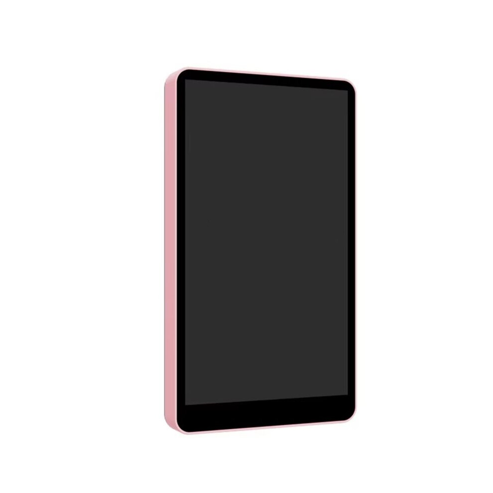 Cp5 Ultra Screen Selfie Reversable Control Mobile Magnetic Monitor Phone Hd Filming Zoom Projection 4712627189193