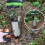 4 Pcs Ergonomic Bulb Planter Soil Release Depth Marks for Precise Bulb Planting Gardening Tool 6