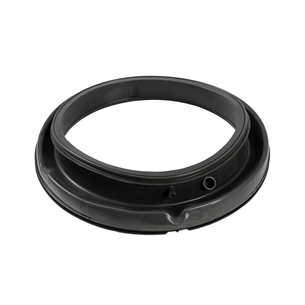 W11314648 Washer Door Boot Gasket Seal For Inglis Amana And Replaces Ap6835703 4931032 Ps12711495 6034185764994
