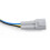 13580-93J02 Shift Position Sensor for  DF 150 200 225 250 Outboard Motor Engine 5