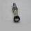 Electromagnetic Valve Core 16mm EMDV-08-N- Excavator Parts 4