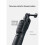 Underwater Diving Wireless Remote Control Extendable Selfie Stick Tripod Buoyancy Handle for  OSMO Action 6 5 Pro 4 10