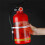 Hand-Pressed Beer Wine,Hand-Pressed Wine for Beer Machine and Beverage  Wine Separator 6
