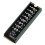 8 Port  3.0 Expansion Card for M.2 PCIe Slots High-Speed 6Gbps  Controller for Data Centers 5