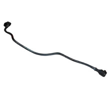 2475011400 A2475011400 Radiator Hose Coolant Overflow Hose for - A-Class CLA GLA GLB