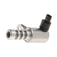 AT4Z-6M280-A AT4Z6M280A Timing Solenoid for Explorer F-150 MKX MKZ AT4Z6M280B