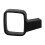 For - A Class W169/B Class W245 Direct Fit Right  Adjustment Handle 1699190661 1