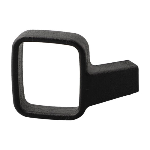 For - A Class W169/B Class W245 Direct Fit Right  Adjustment Handle 1699190661