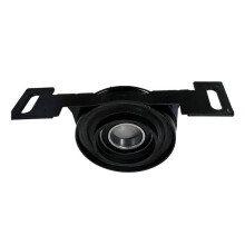 Drive Shaft Center Support Bearing 26121229242 for E39 5 Series 1996-2000 Driveshaft Support Accessories