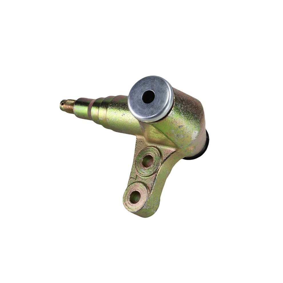 Center Shaft Steering Knuckle For G22 G29 Cart Left Ju0-F3521-01 4713264620872