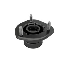 For Ram 1500 2006-2024 Front Top Mount 55398091AF