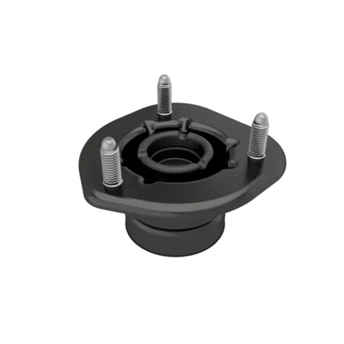 For  Ram 1500 2006-2024 Front  Top Mount 55398091AF