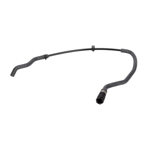 17127565092 Externer Kühlwasserschlauch für  1er E87, 3er E90, E91, E93, X1 E84