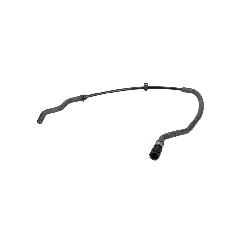 17127565092 External Coolant Hose For 1 Series E87 3 Series E90 E91 E93 X1 E84 4713675769153