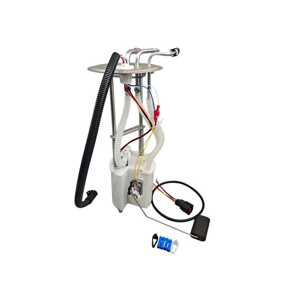 F6pz9h307ca Fuel Pump Assembly For E-150 E-250 E-350 Econoline 1992-1996 7036M E2220m 67164 P75038m Fg0947 F6pz9 6032227078504