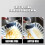 (1 Pcs, -) Comfort Grip Soap Dispensing Kitchen Scrub, Press-Type Pot Cleaning Brush, Replaceable Head 6