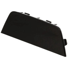 6YX48DX8AA Grillebekleding voor de Voorbumper van de voor Grand Cherokee 2022-2024, Onderste Ventilatieroosterafdekking