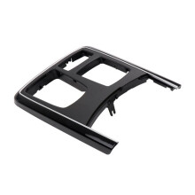 Center Console Multifunctional Operation Panel Cover for W166 W292 M GL GLE GLS A1666800803 A1666802517