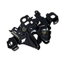 53510-42070 53510-42090 Engine Cover Lock Machine for RAV4 MARK X ZIO