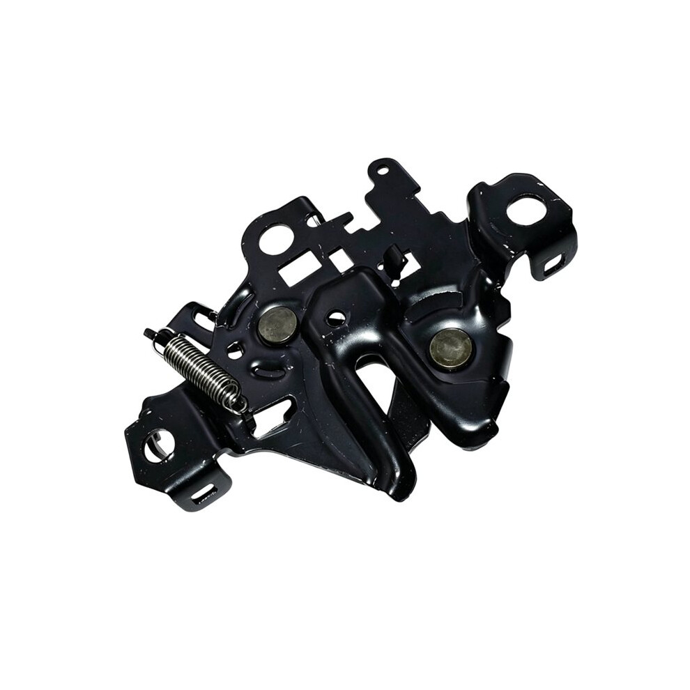53510-42070 53510-42090 Engine Cover Lock Machine For Rav4 Mark X Zio 4713405007302