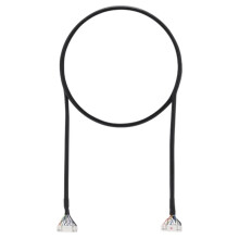 Ligne MC-AP pour  BU LAB Accessoires pour Imprimante 3D Ligne MC-AP [Compatible H2D/H2C]