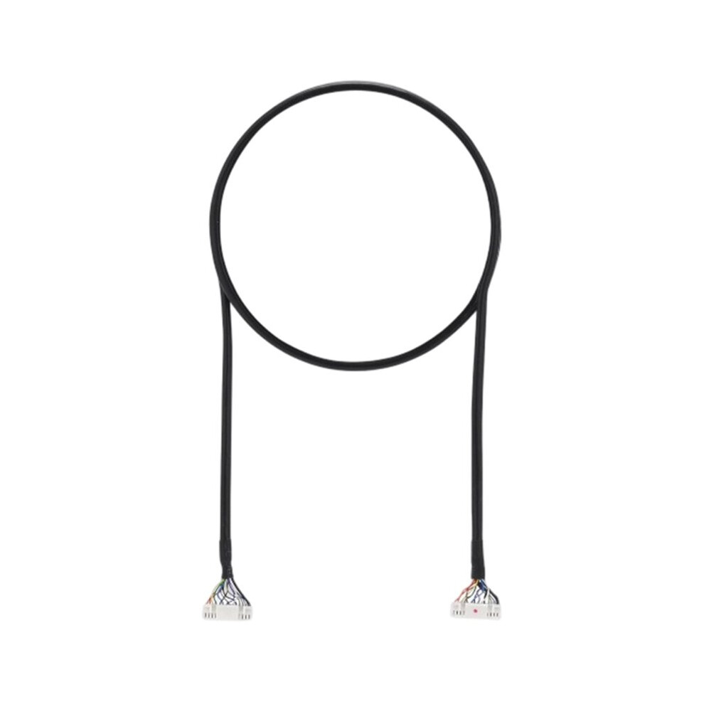 Mc-Ap For Bu Lab Mc-Ap 3D Printer Accessories [H2d/H2c Compatible] 4711827229524
