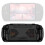 Protective Cover for OneXPlayer Handheld Game Console, TPU Anti-Fall Shockproof Protective Shell Case,Gaming Accessories 8