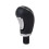 46720B1000 Auto Gear Shift Knob for   2015 2016 Transmission Shift Lever 5