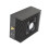 40W UHF RF Power Amplifier 400-470MHz Walkie-Talkie Range Extender Automatic Transceiver Switching 5