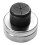 Robustes Kohlenstoffstahlmaterial, 32 mm, Unersetzlicher Expanderkopf, Passend für CT-100 oder CT-300 Rohrexpander, D 1
