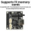 5V 3W  Power Amplifier Module with Type-C Adjustable Tuning Supports TF Card Playback Memory Card 2