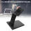 Soporte Para Pantalla Vesa 10Inch-27Inch Lcd Display Press 5