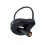 Pedal Assist Sensor with Waterproof Connector Install Cable for OUXI V20 E-BIKE Magnet Assist Sensor 2