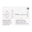 Pedal Assist Sensor with Waterproof Connector Install Cable for OUXI V20 E-BIKE Magnet Assist Sensor 5