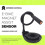 Pedal Assist Sensor with Waterproof Connector Install Cable for OUXI V20 E-BIKE Magnet Assist Sensor 9
