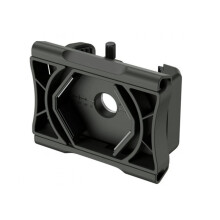 Telescope Phone Adapter 360 Rotation Photograph Binoculars Connector Bracket Clamp for Mobile Phone Holder