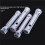 10Pcs Dual-Ended Shower Valve Socket Wrench Set Faucet Nut Removal Tool Plumbers Socket Set 5